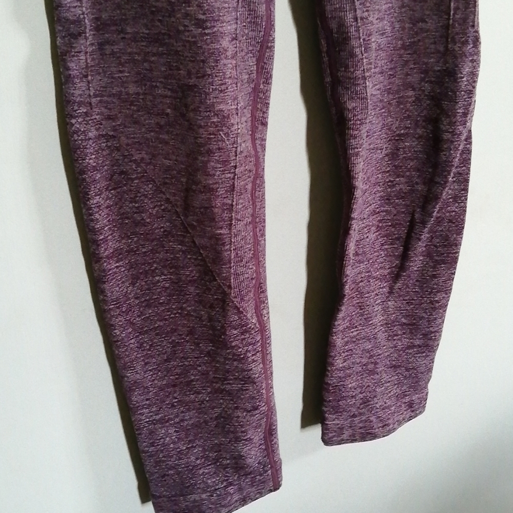 Compression crops - Picture 3 of 9